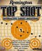 Remington Top Shot