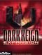 Dark Reign Expansion