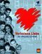 Verbotene Liebe