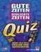 GZSZ Quiz
