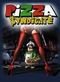 Pizza Syndicate - Mehr Biss