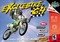 Excitebike 64