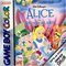 Alice im Wunderland