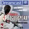 Rainbow Six - Rogue Spear