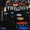 Pro Pinball Trilogy Pro Pinball Trilogy