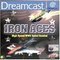 Iron Aces - High Speed WWII Aerial Combat Iron Aces - High Speed WWII Aerial Combat