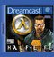 Half Life