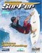 Championship Surfer