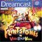 Flintstones - Viva Rock Vegas