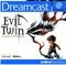Evil Twin - Cyprien's Chronicles