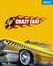 Crazy Taxi