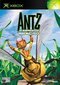 Antz - Extreme Racing