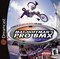 Mat Hoffman's Pro BMX Mat Hoffman's Pro BMX