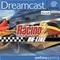 Monaco Grand Prix Racing Simulation 2 Monaco Grand Prix Racing Simulation 2