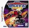 NFL Blitz 2000 NFL Blitz 2000