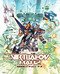 Denno Senki Virtuaron Oratorio Tangram Denno Senki Virtuaron Oratorio Tangram