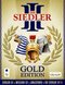Die Siedler 3 - Gold Edition