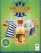 Die Siedler 3 - Mission CD