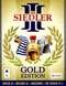 Die Siedler 3 - Plus CD