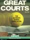 Great Courts