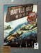 Battle Isle 93