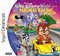 Magical Racing Tour