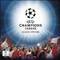 UEFA Champions-League 99/00