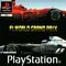F1 World Grand Prix 2000