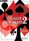 Gut Gemischt 2