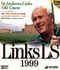 Links LS 1999