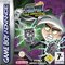 Phantom (GBA)