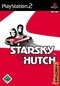 Starsky & Hutch