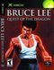 Bruce Lee - Quest of the Dragon