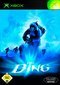 Das Ding