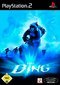 Das Ding