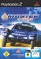 Master Rallye