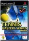 Tennis Masters Series 2003