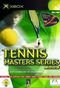 Tennis Master Series 2003