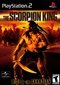 Scorpion King - Aufstieg des Akkadiers