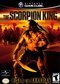 Scorpion King - Aufstieg des Akkadiers