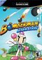 Bomberman Generation