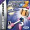 Test: Bomberman Max 2 - Blue