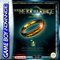Der Herr der Ringe - Die Gef�hrten