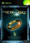 Der Herr der Ringe - Die Gef�hrten