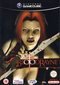 Blood Rayne (GC)