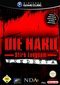 Die Hard - Vendetta