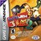 Earthworm Jim 2 Earthworm Jim 2