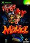 Malice