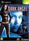 Test: Dark Angel