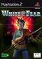 White Fear